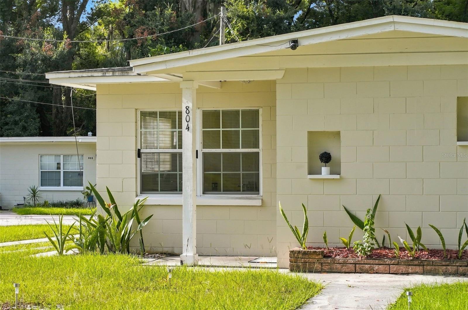 804 W Concord St, Orlando, FL 32805 photo