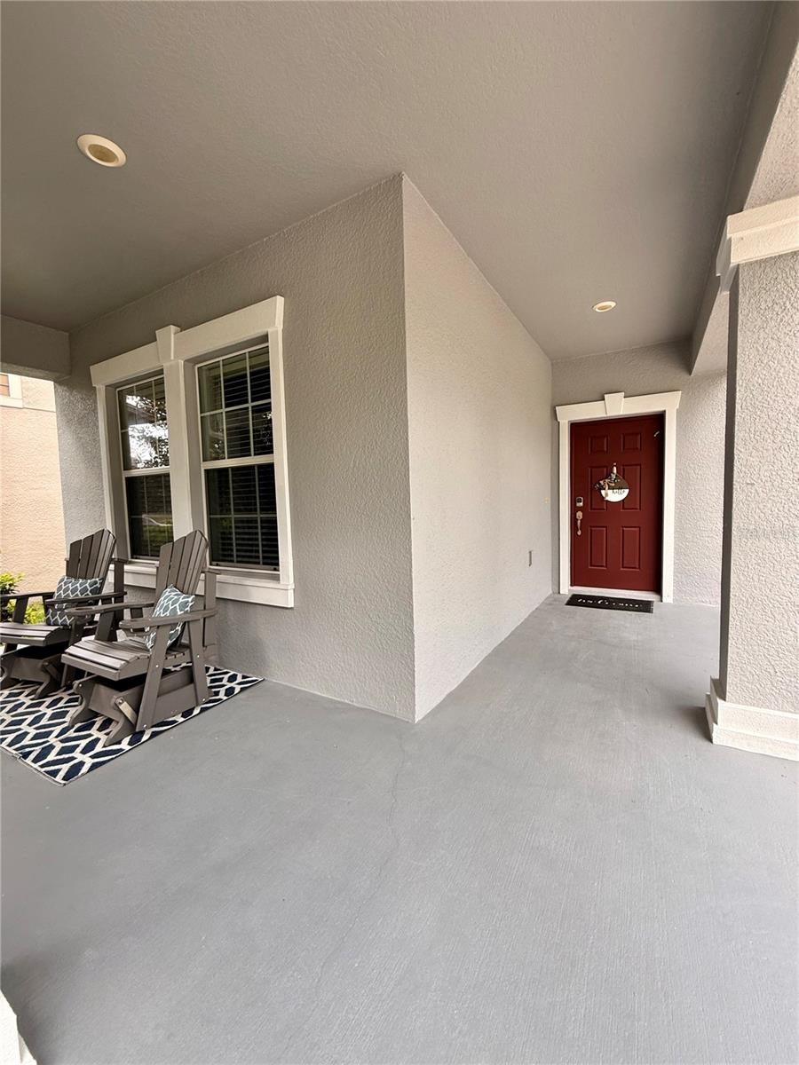 14250 Blue Dasher Dr, Riverview, FL 33569 photo