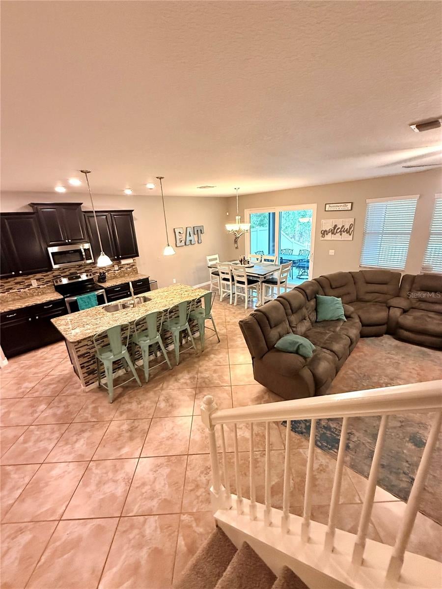 14250 Blue Dasher Dr, Riverview, FL 33569 photo