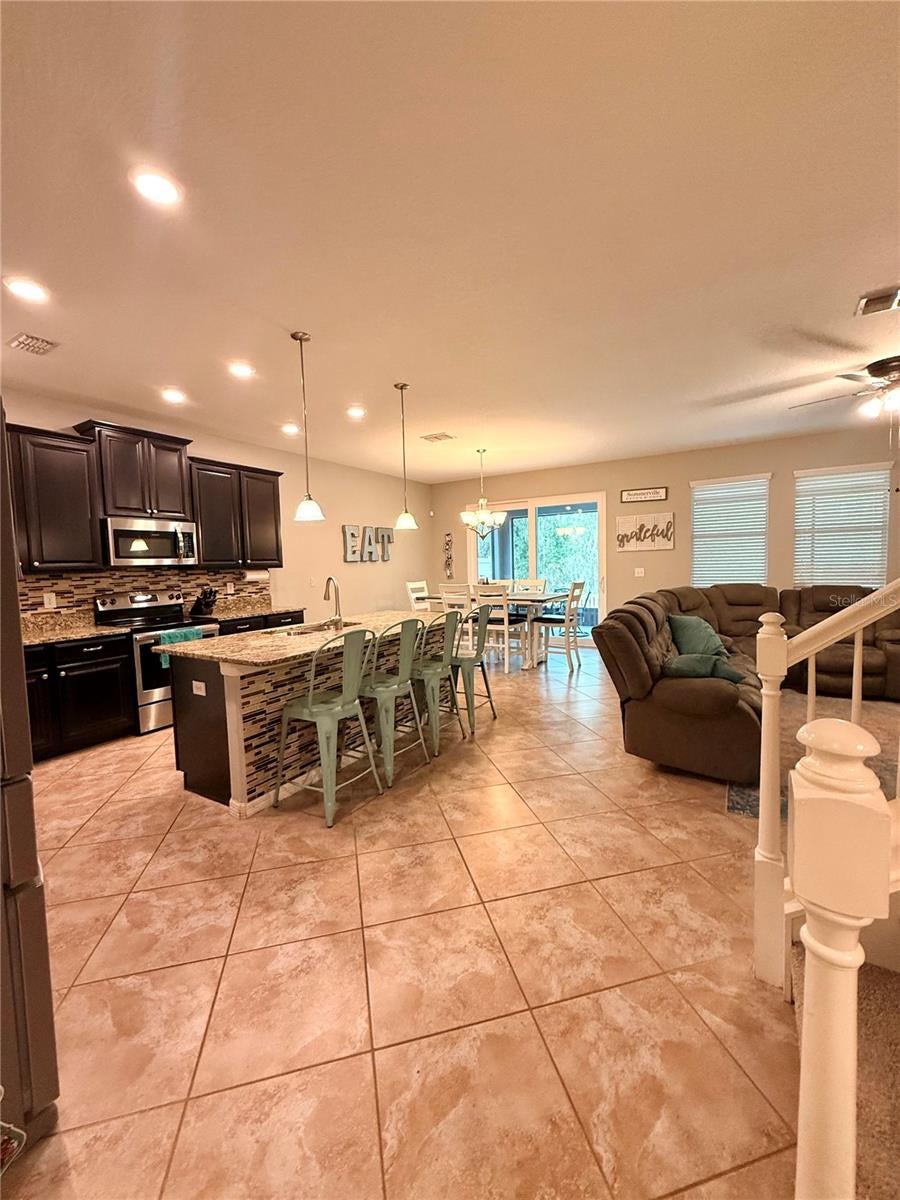 14250 Blue Dasher Dr, Riverview, FL 33569 photo