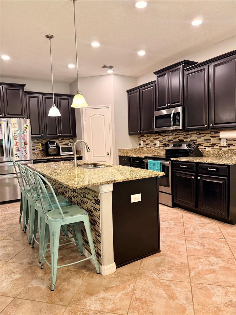 14250 Blue Dasher Dr, Riverview, FL 33569 photo