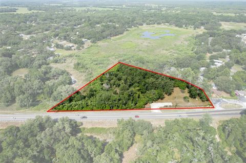  in FLORAL CITY FL 5666 S FLORIDA AVENUE.jpg