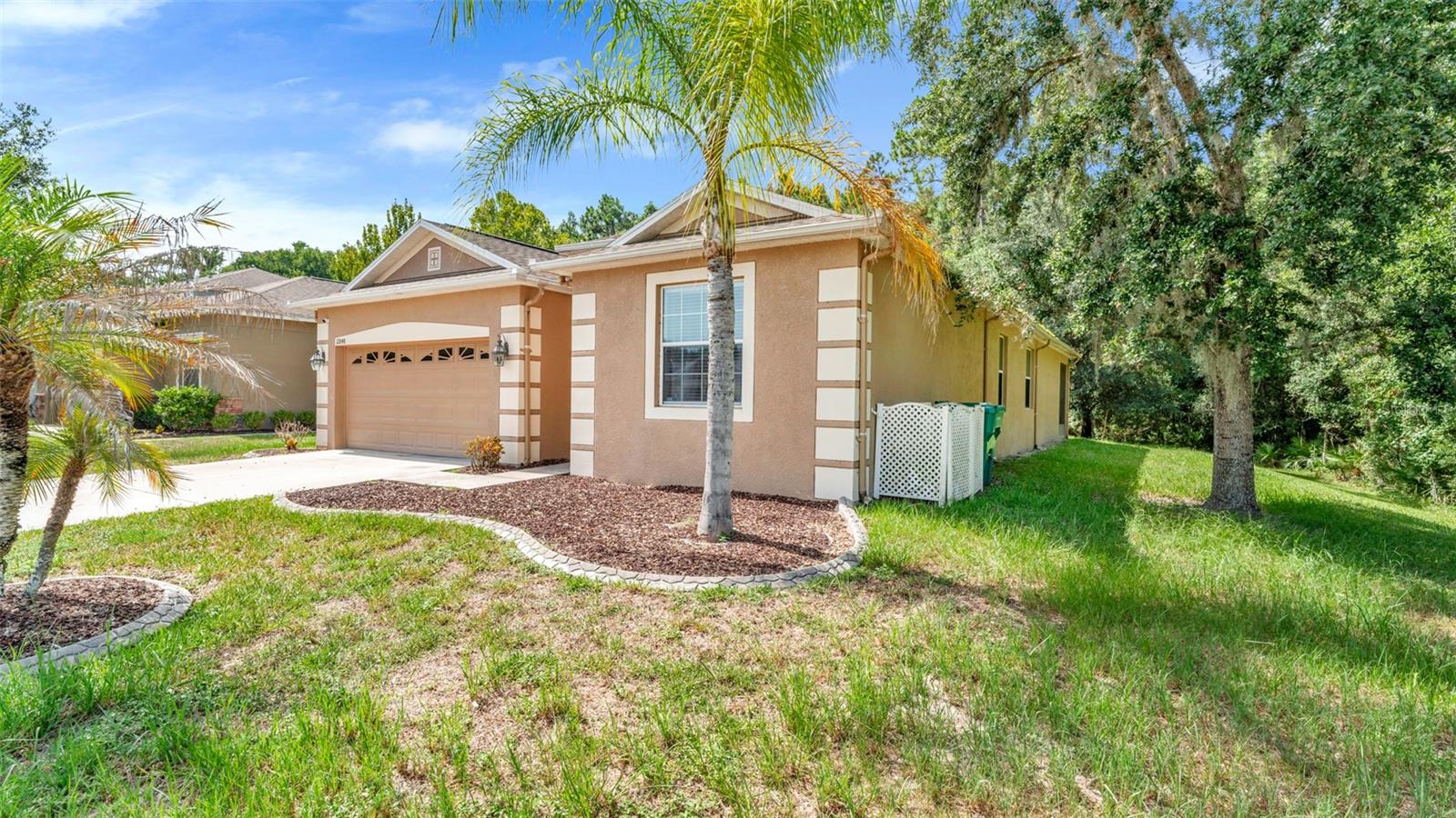 12848 White Bluff Rd, Hudson, FL 34669 photo