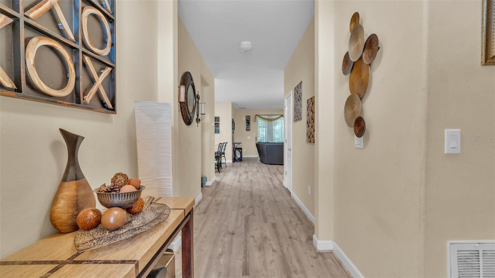 12848 White Bluff Rd, Hudson, FL 34669 photo