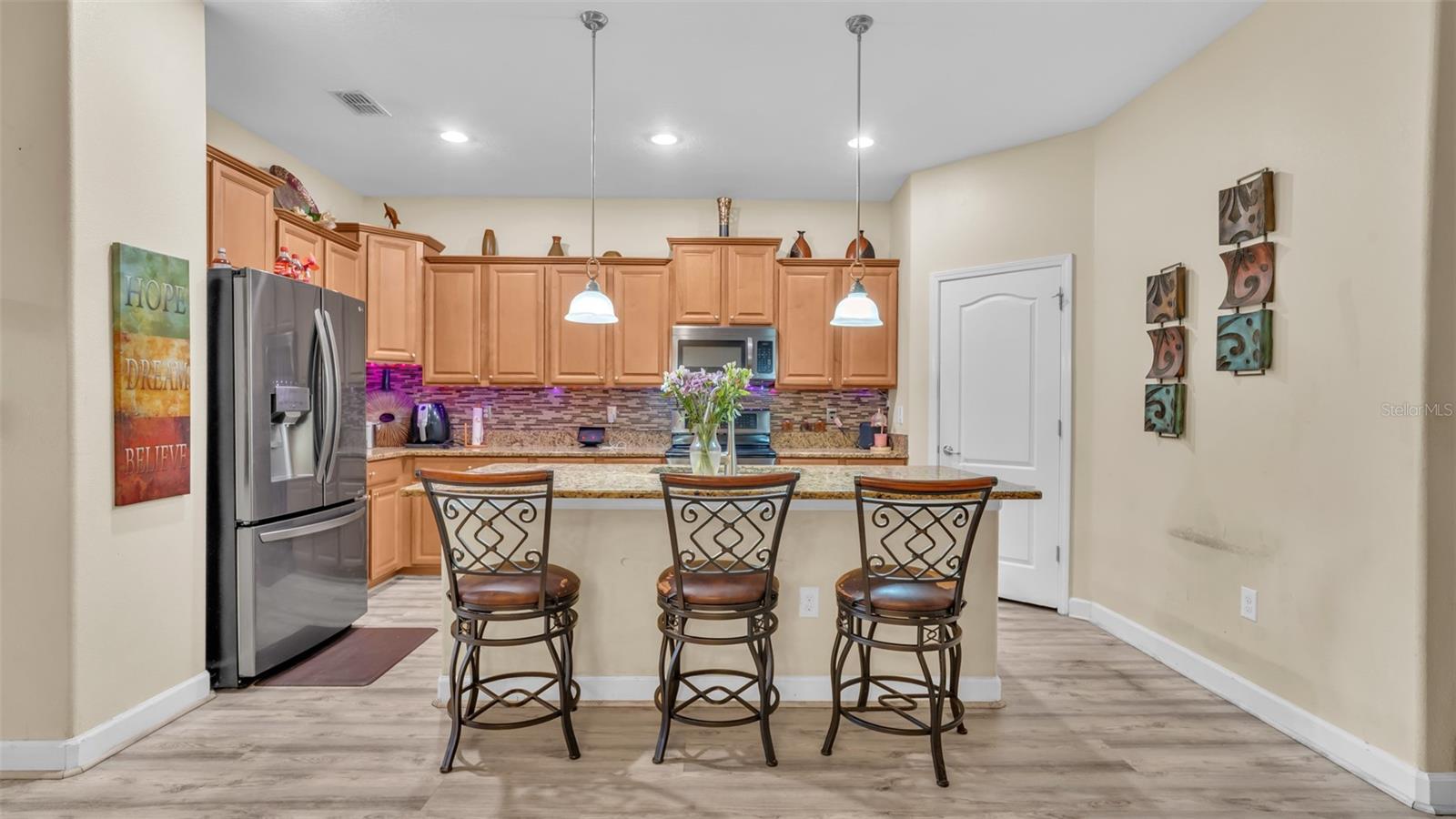 12848 White Bluff Rd, Hudson, FL 34669 photo