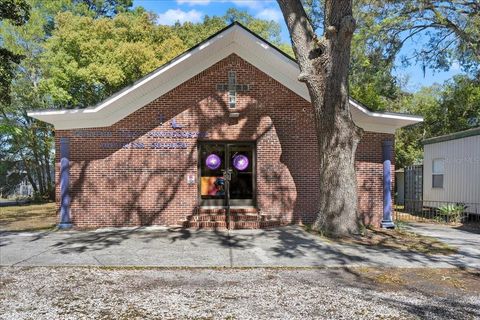  in JACKSONVILLE FL 1434 OAKHURST AVENUE.jpg
