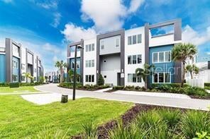 7770 Sandy Ridge Dr, Kissimmee, FL 34747