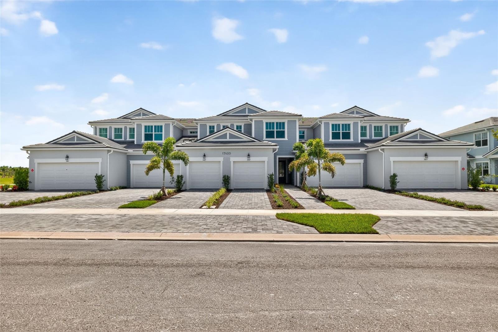17405 Moonflower Dr, Venice, FL 34293