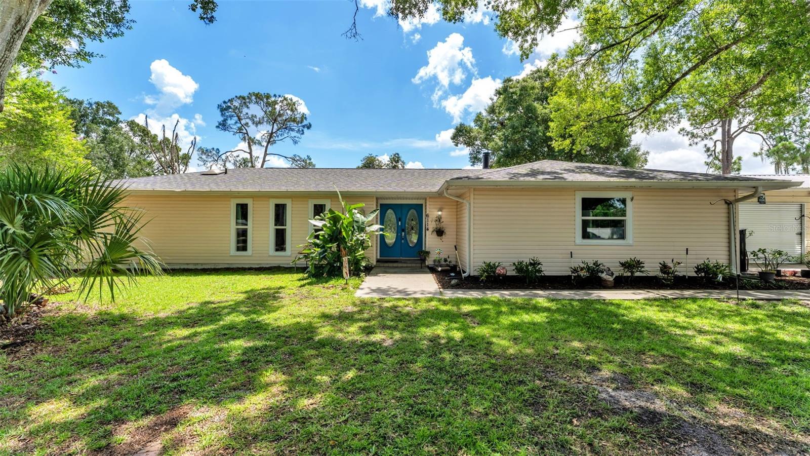 6114 Wendel Way, Lakeland, FL 33813 photo
