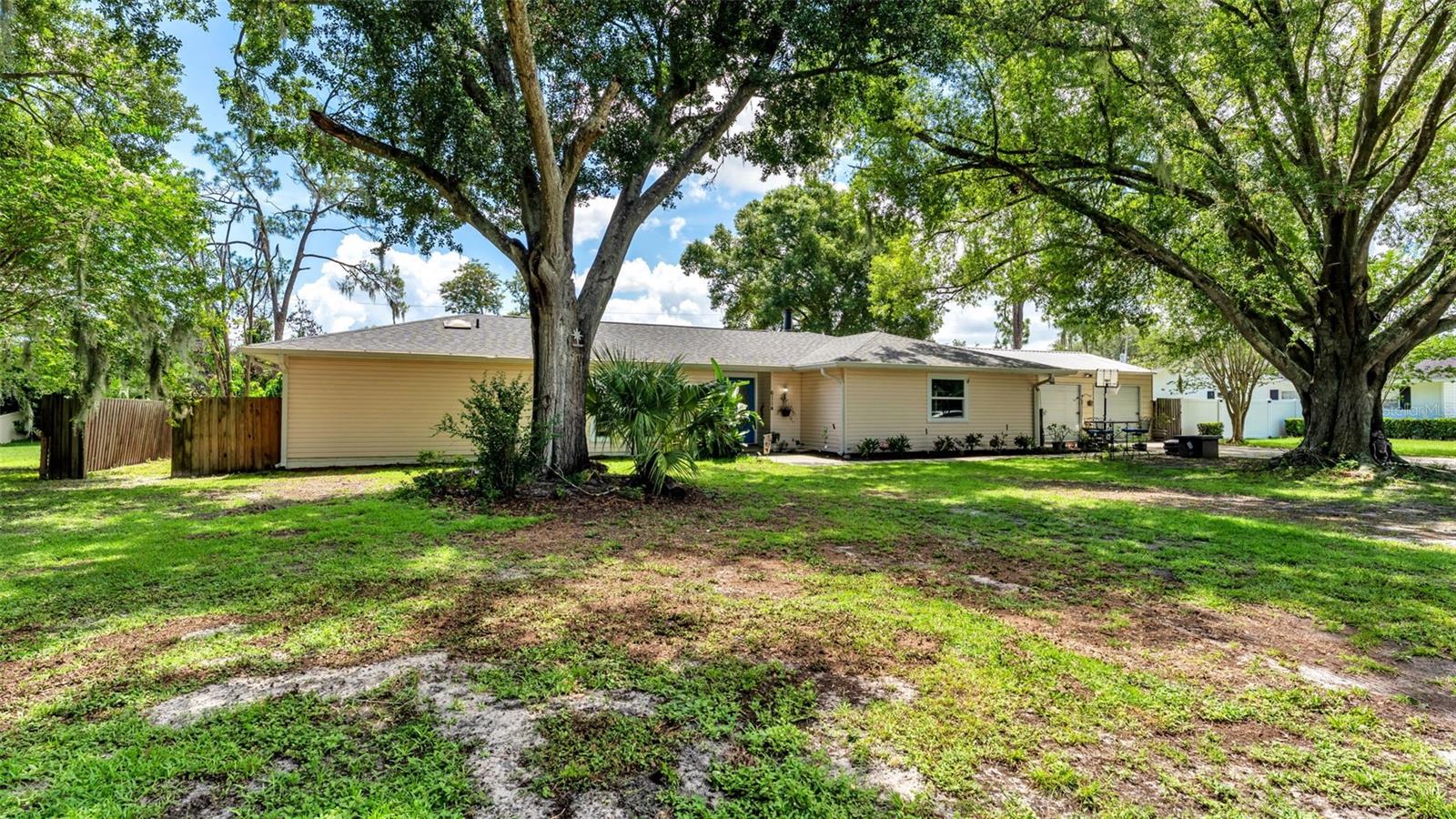 6114 Wendel Way, Lakeland, FL 33813 photo