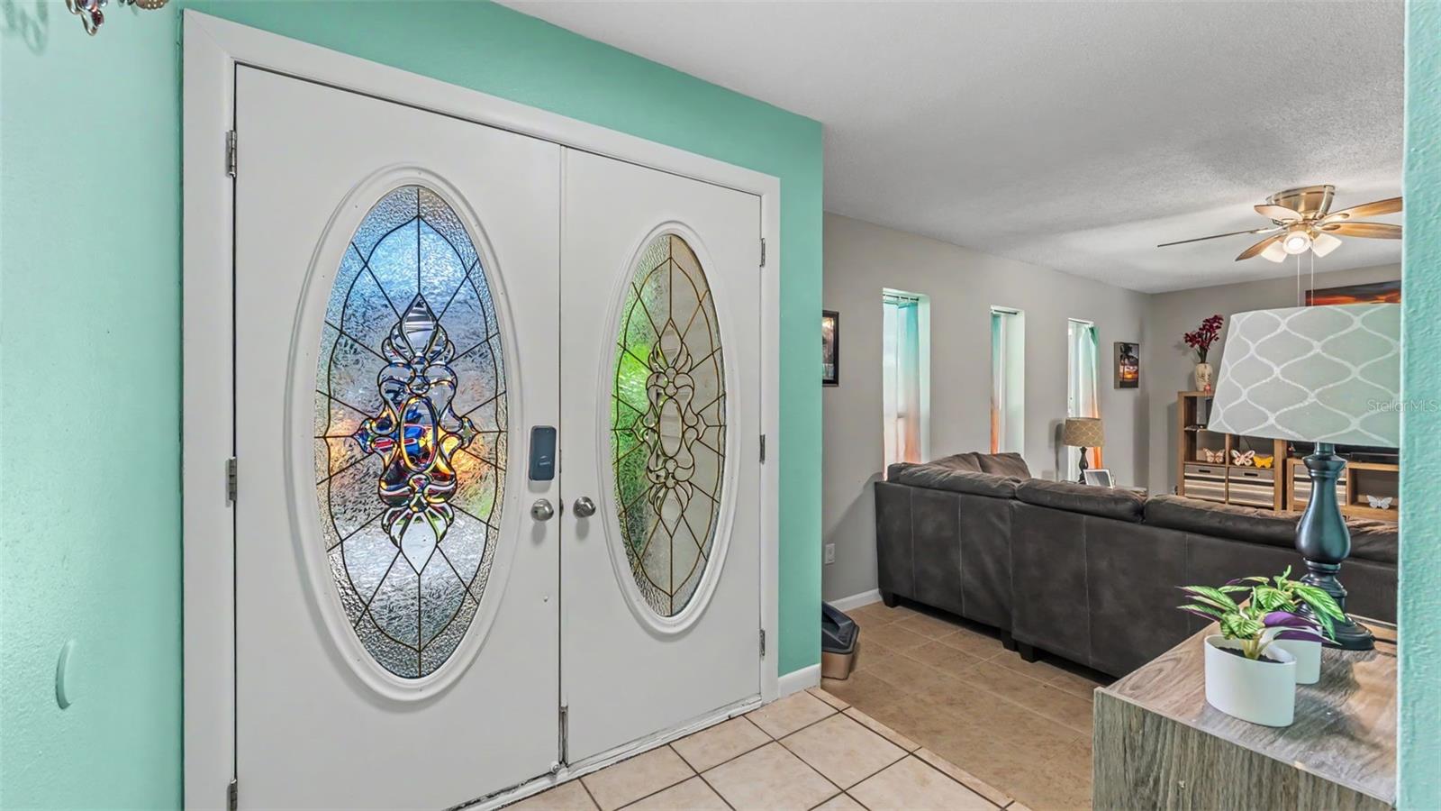 6114 Wendel Way, Lakeland, FL 33813 photo