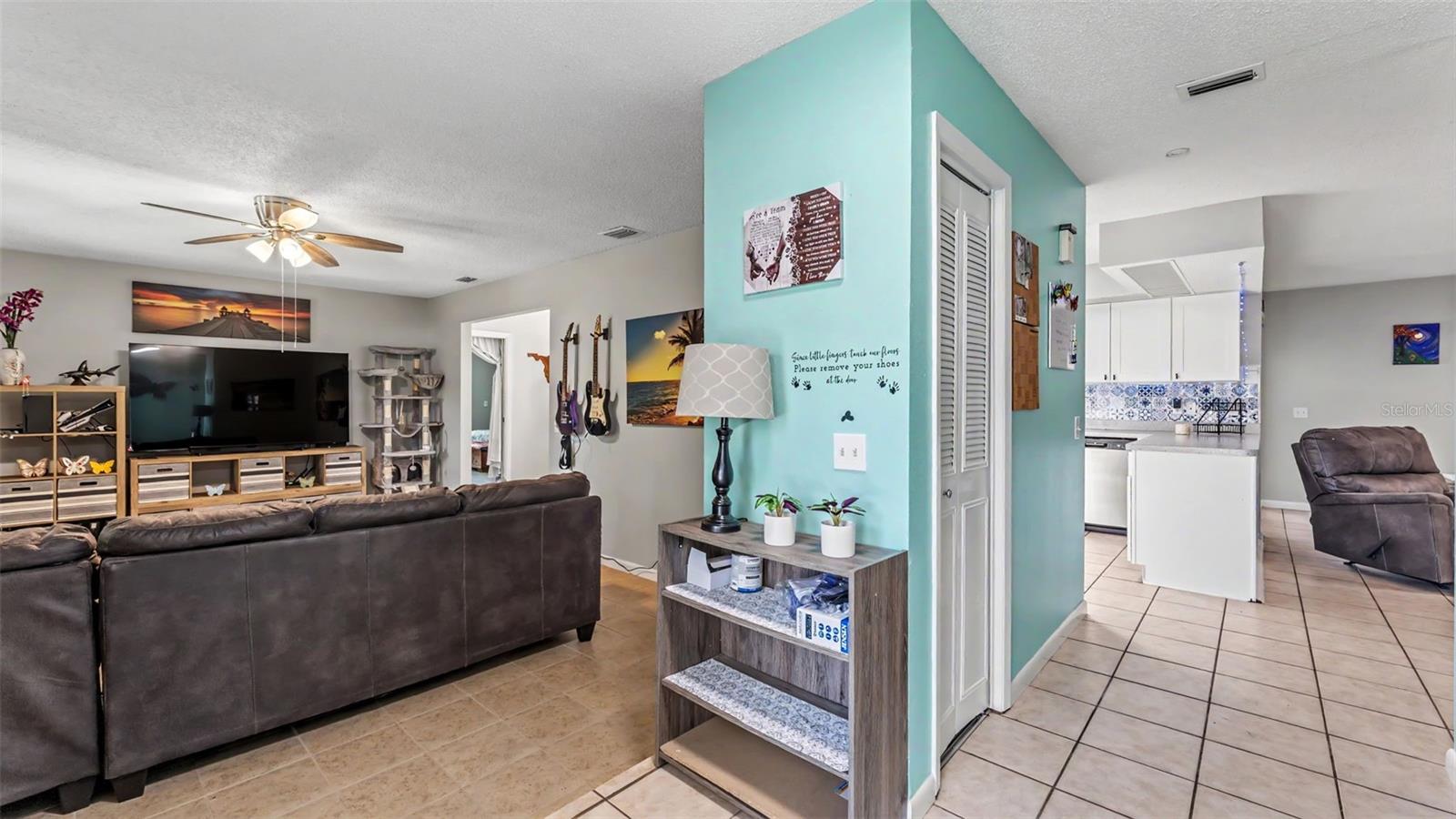 6114 Wendel Way, Lakeland, FL 33813 photo