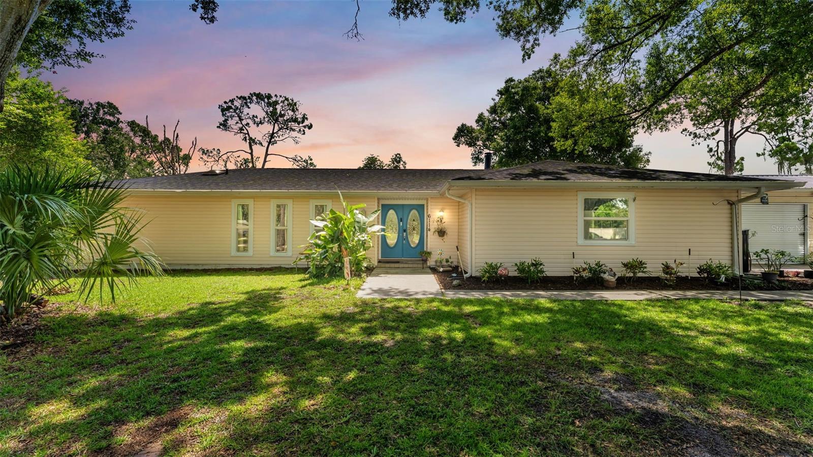 6114 Wendel Way, Lakeland, FL 33813 photo
