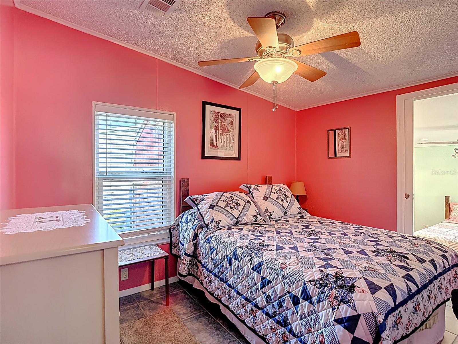 Manufactured Home in DADE CITY FL 10033 WELLINGTON AVENUE 29.jpg