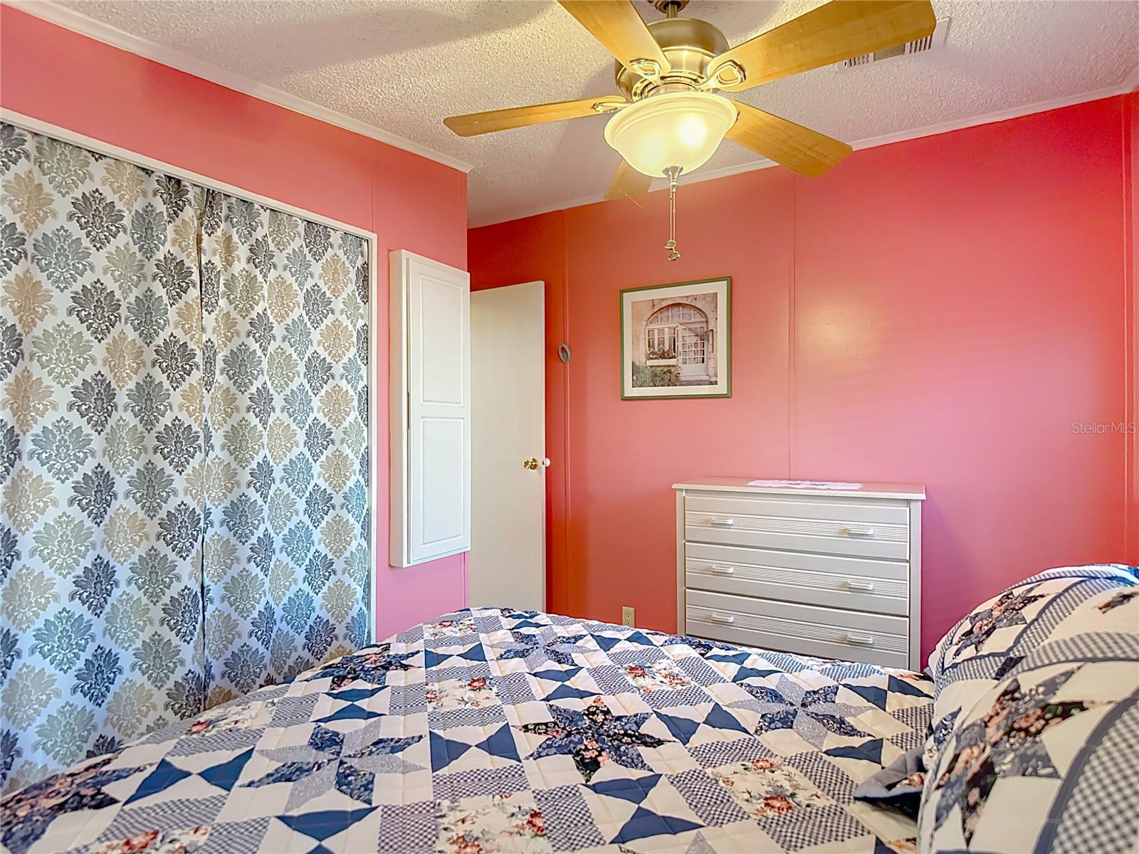 Manufactured Home in DADE CITY FL 10033 WELLINGTON AVENUE 31.jpg