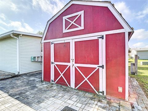 Manufactured Home in DADE CITY FL 10033 WELLINGTON AVENUE 44.jpg