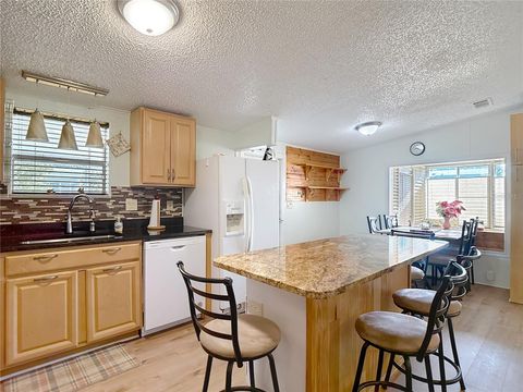 Manufactured Home in DADE CITY FL 10033 WELLINGTON AVENUE 12.jpg