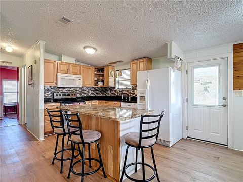 Manufactured Home in DADE CITY FL 10033 WELLINGTON AVENUE 13.jpg