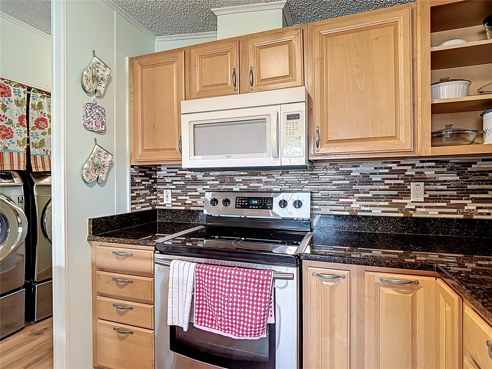 Manufactured Home in DADE CITY FL 10033 WELLINGTON AVENUE 9.jpg