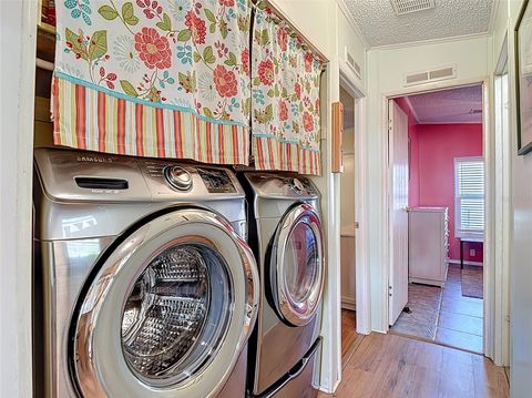 Manufactured Home in DADE CITY FL 10033 WELLINGTON AVENUE 38.jpg