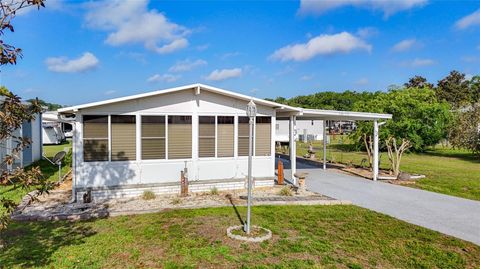 Manufactured Home in DADE CITY FL 10033 WELLINGTON AVENUE.jpg