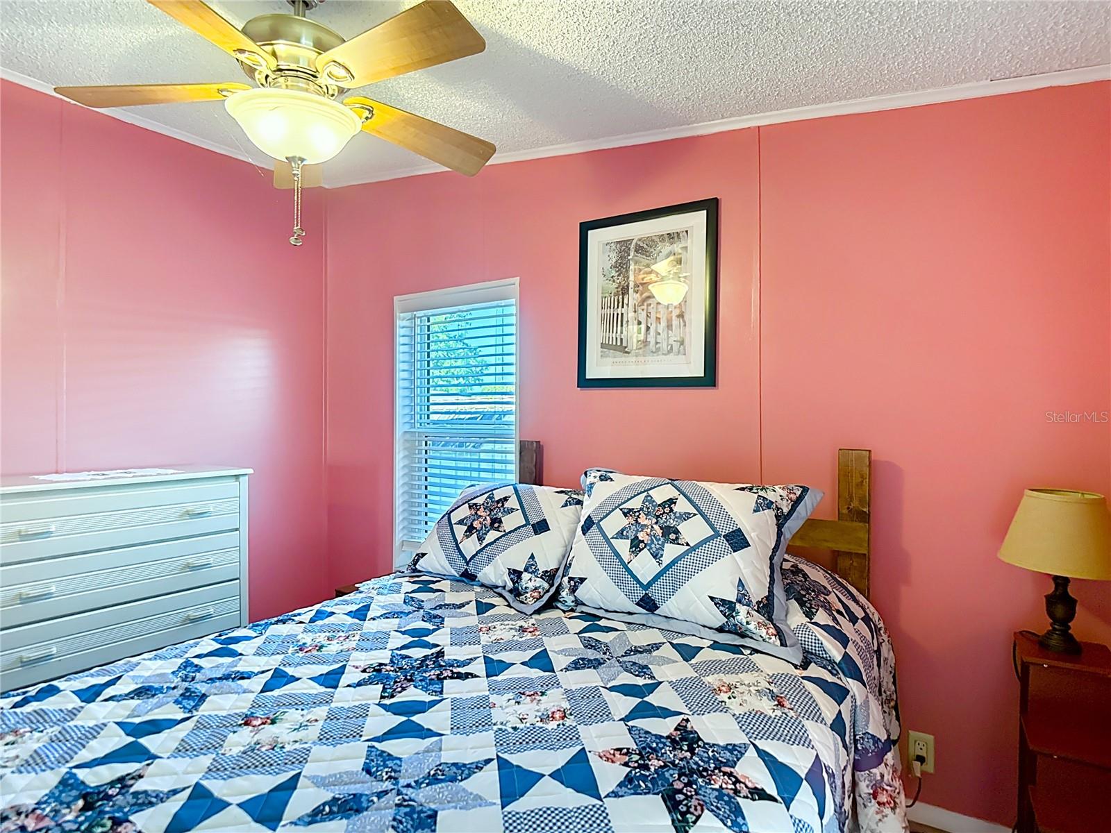 Manufactured Home in DADE CITY FL 10033 WELLINGTON AVENUE 30.jpg