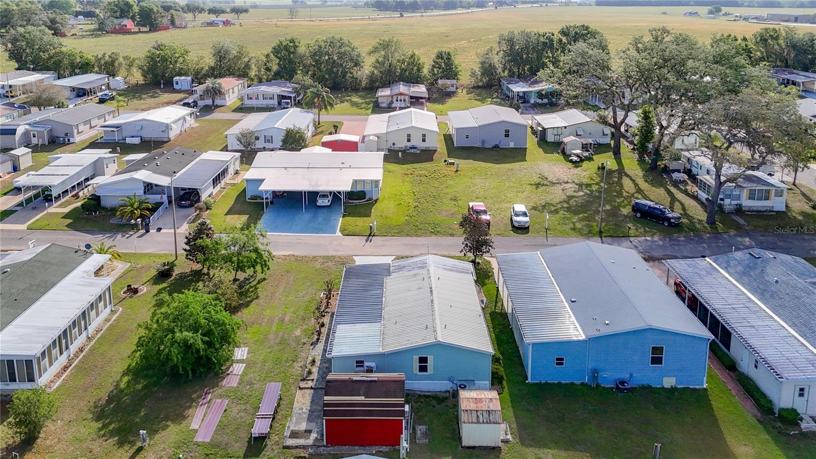 Manufactured Home in DADE CITY FL 10033 WELLINGTON AVENUE 46.jpg