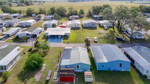 Manufactured Home in DADE CITY FL 10033 WELLINGTON AVENUE 46.jpg