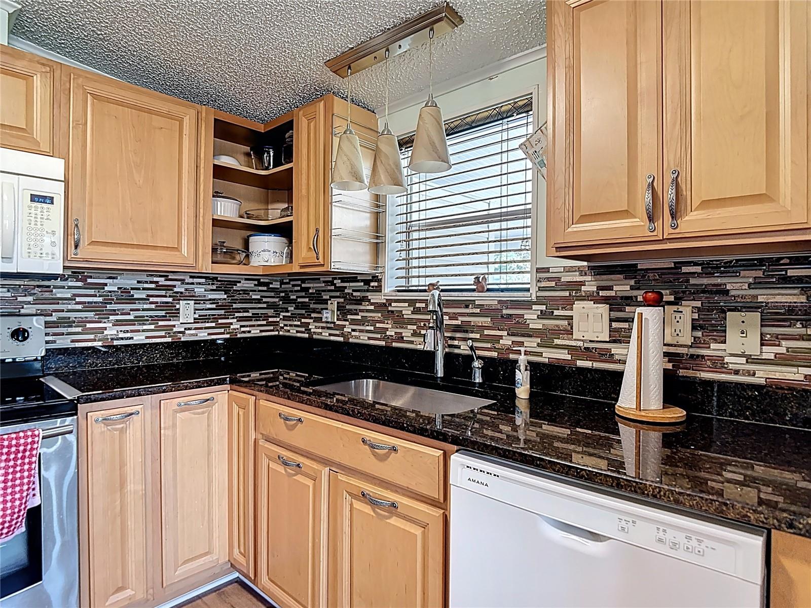Manufactured Home in DADE CITY FL 10033 WELLINGTON AVENUE 7.jpg