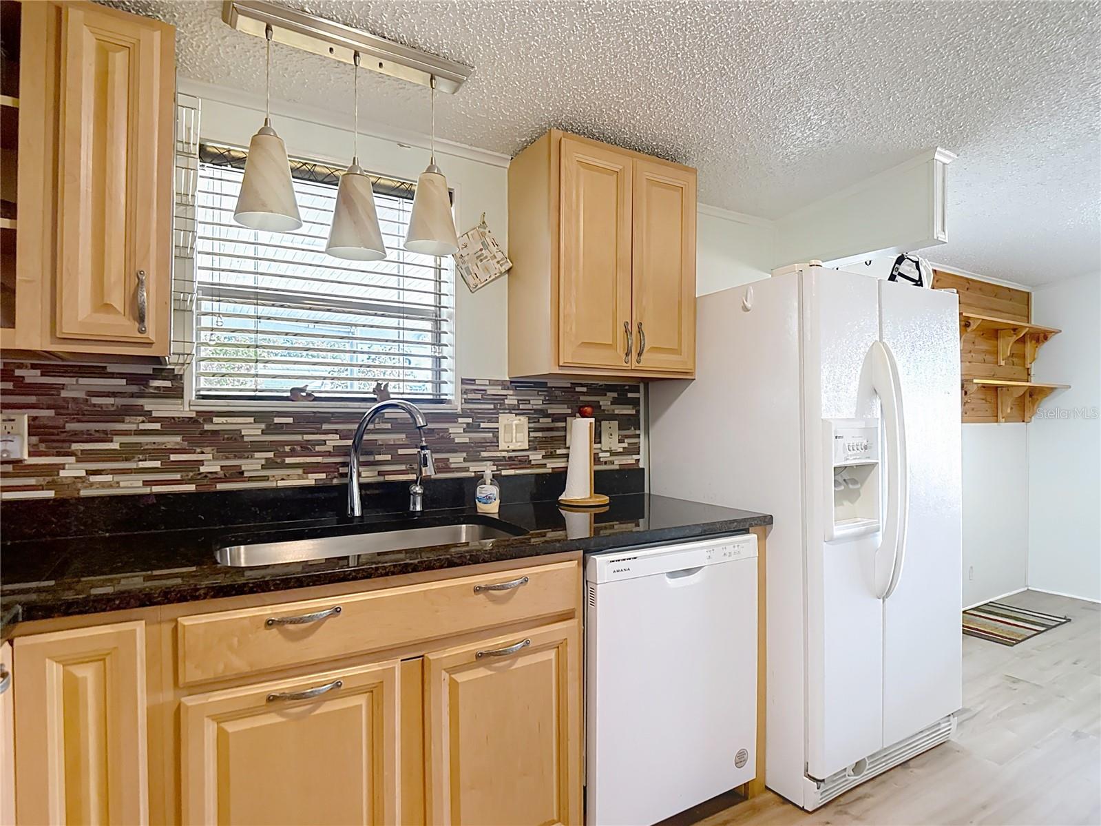 Manufactured Home in DADE CITY FL 10033 WELLINGTON AVENUE 10.jpg