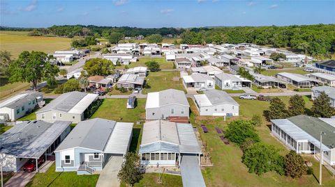 Manufactured Home in DADE CITY FL 10033 WELLINGTON AVENUE 48.jpg