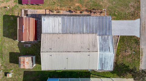 Manufactured Home in DADE CITY FL 10033 WELLINGTON AVENUE 45.jpg
