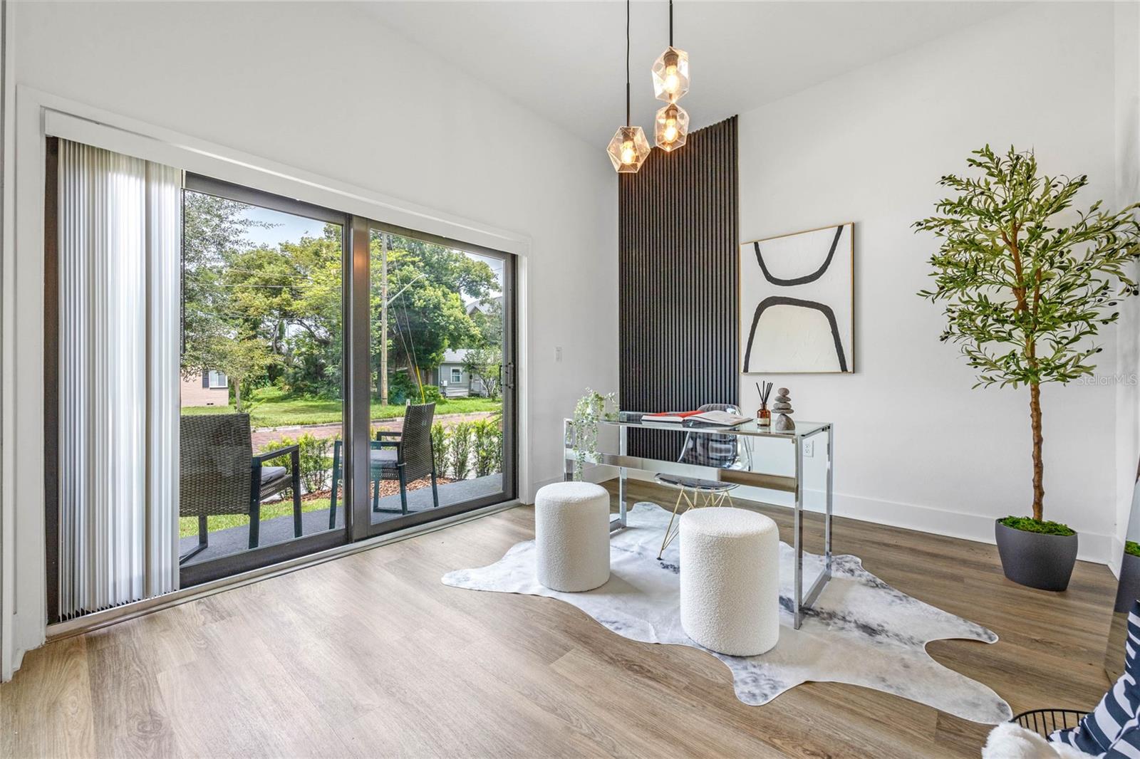 52 W Harding St, Orlando, FL 32806 photo