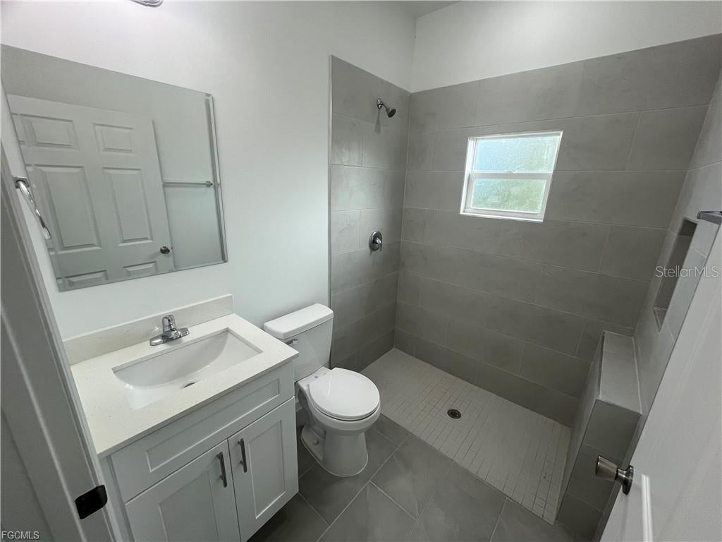 1059 Cellini St, Lake Placid, FL 33852 photo