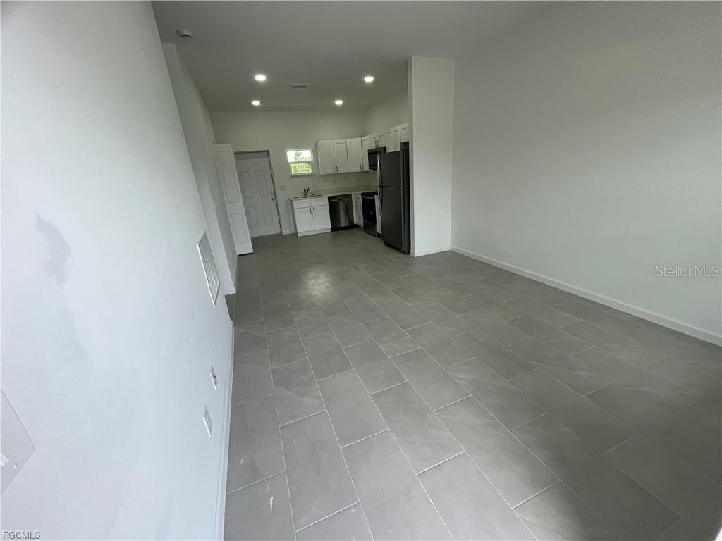 1059 Cellini St, Lake Placid, FL 33852 photo