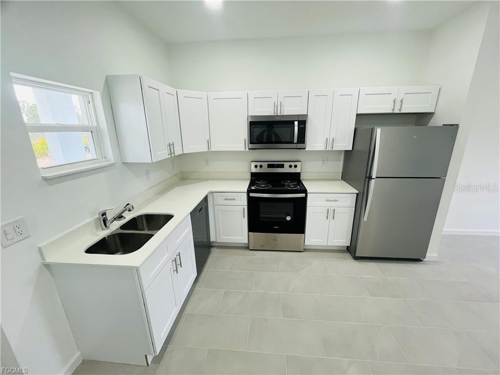 1059 Cellini St, Lake Placid, FL 33852 photo