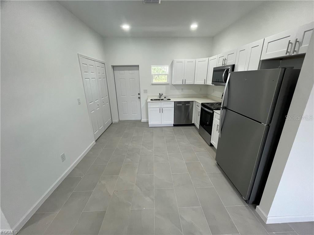 1059 Cellini St, Lake Placid, FL 33852 photo