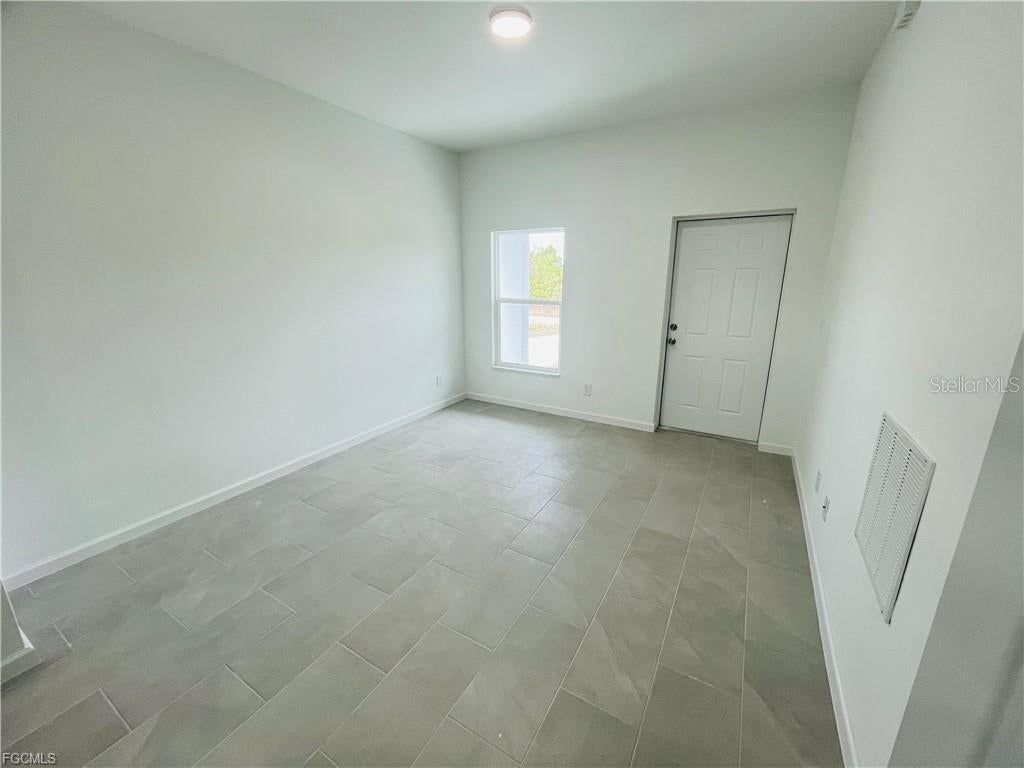 1059 Cellini St, Lake Placid, FL 33852 photo
