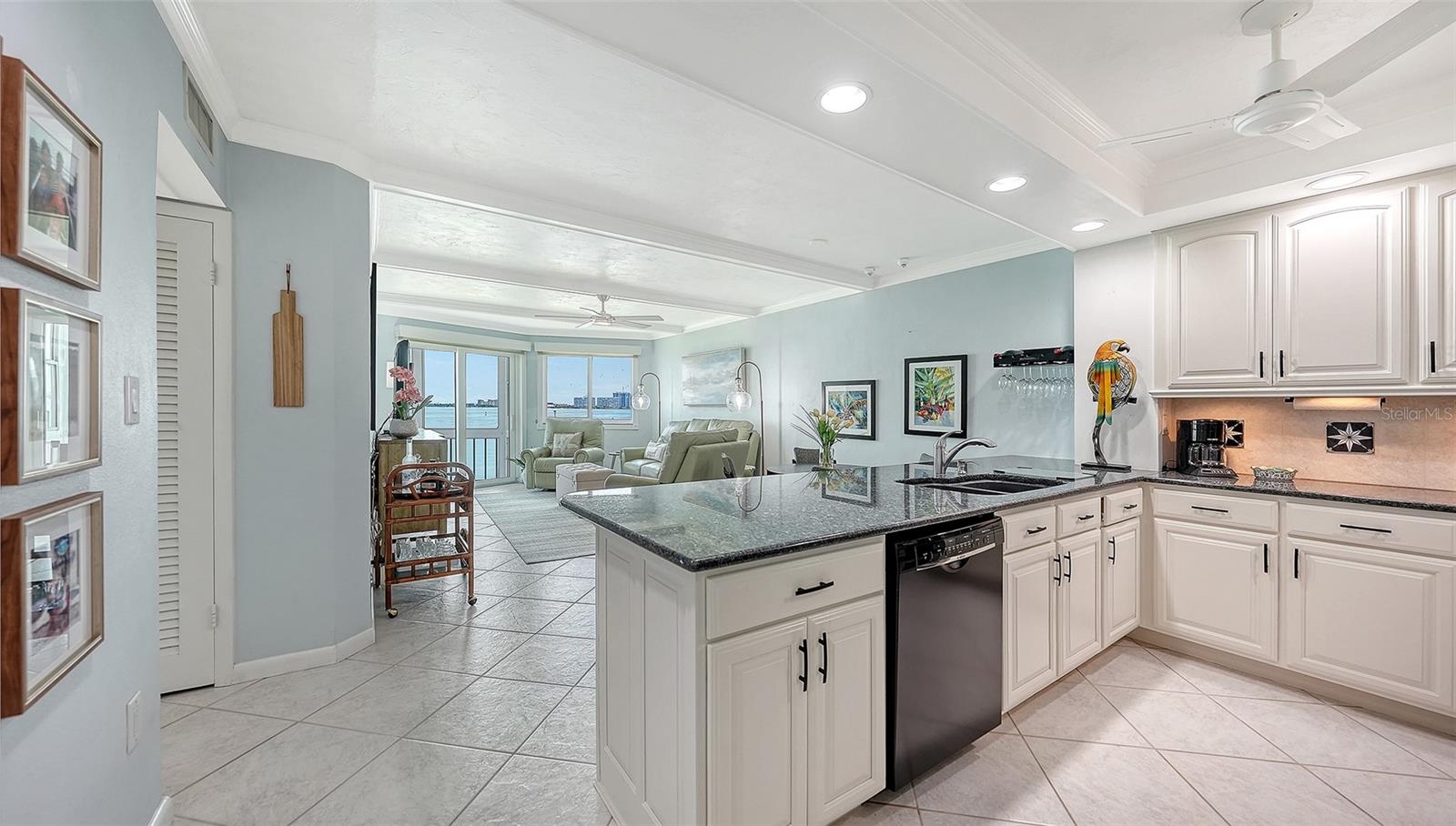777 John Ringling Blvd #24, Sarasota, FL 34236 photo