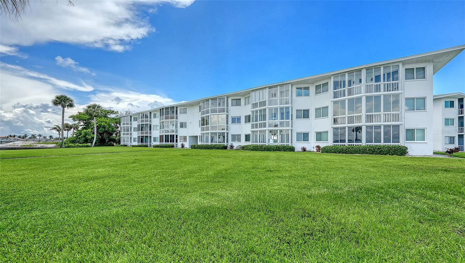 777 John Ringling Blvd #24, Sarasota, FL 34236 photo
