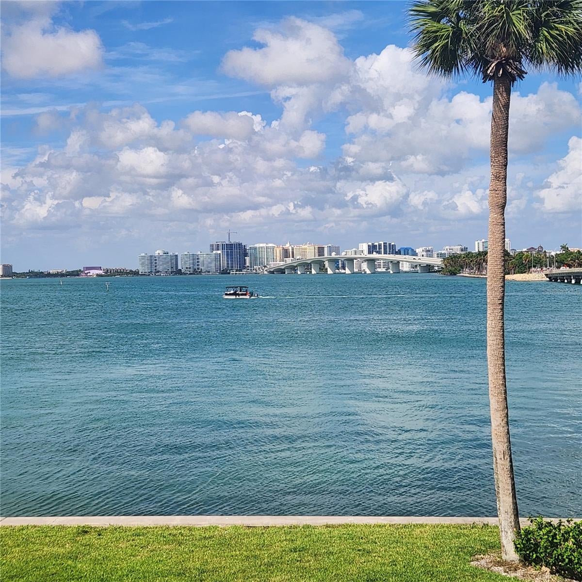 777 John Ringling Blvd, Sarasota, FL 34236