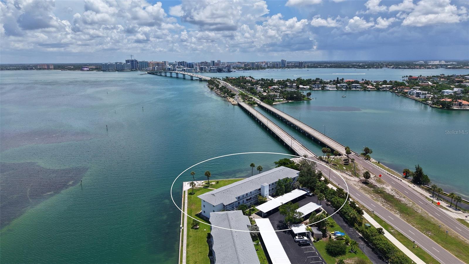 777 John Ringling Blvd #24, Sarasota, FL 34236 photo