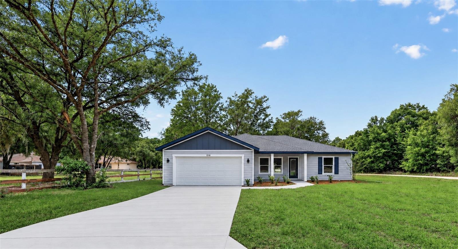 10110 135 Ct, Dunnellon, FL 34432