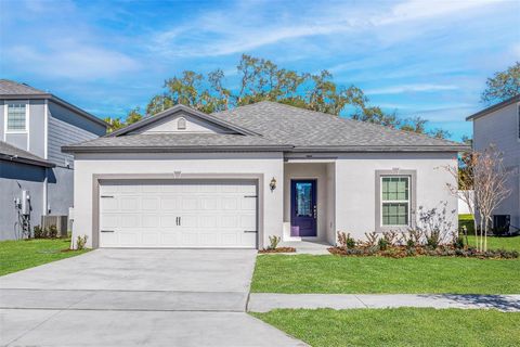 Single Family Residence in ASTATULA FL 13283 TULA LOOP.jpg