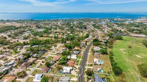 Single Family Residence in SARASOTA FL 504 WHITFIELD AVENUE.jpg