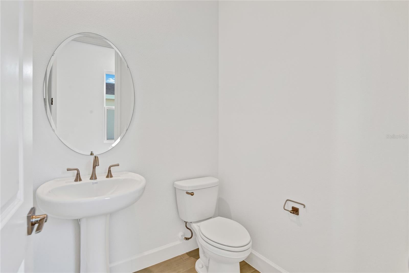 1693 Crooked Creek St, Saint Cloud, FL 34772 photo