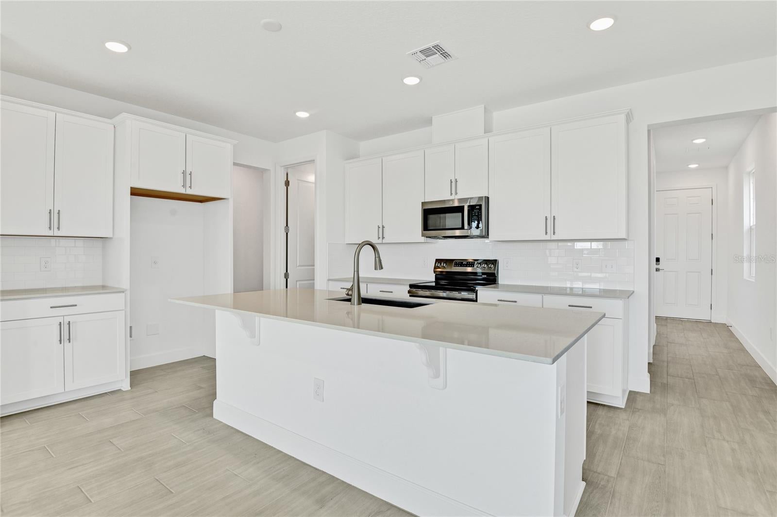 1693 Crooked Creek St, Saint Cloud, FL 34772 photo