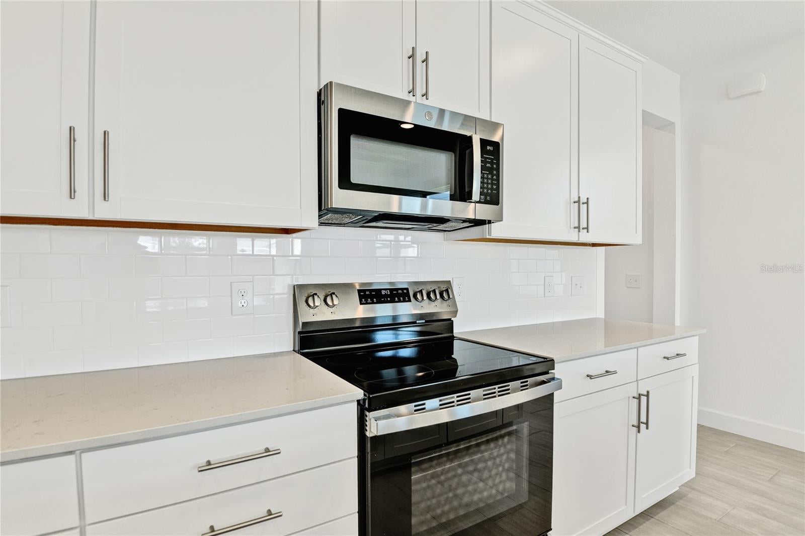 1693 Crooked Creek St, Saint Cloud, FL 34772 photo