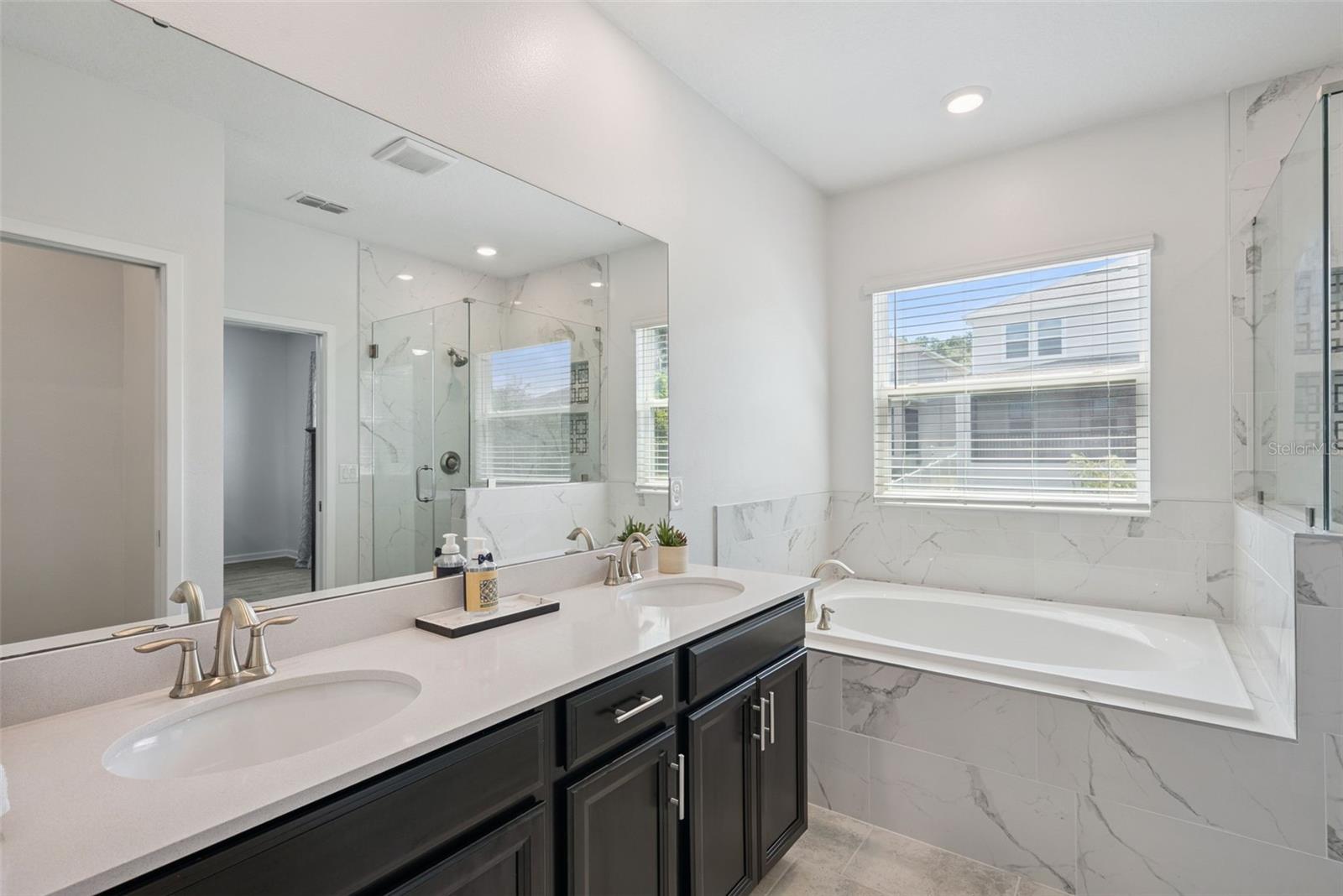 1235 Dora Parc Ln, Mount Dora, FL 32757 photo