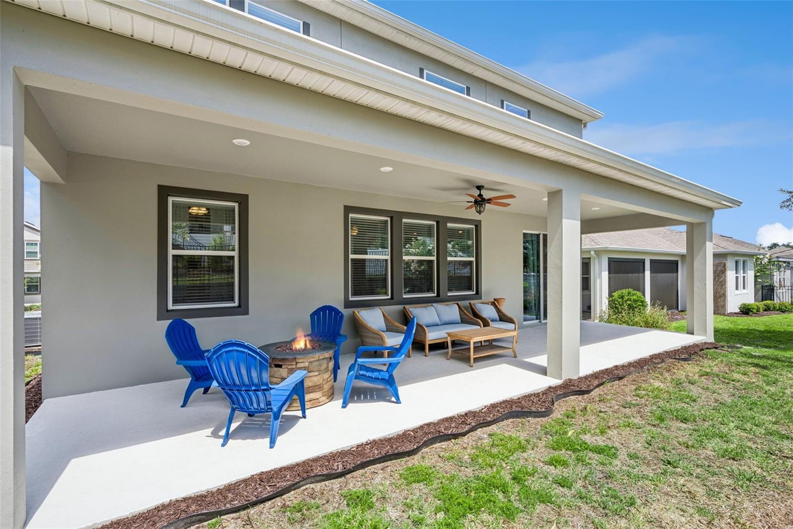 1235 Dora Parc Ln, Mount Dora, FL 32757 photo